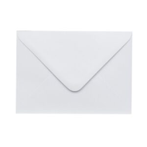Φάκελα Μπιλιέτου πακ=50τεμ 7,5x11,5cm JustNote 38133