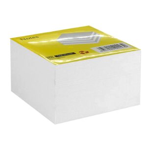 Ανταλλακτικά Κρικ Έκθεσης 17x25cm JustNote 104123