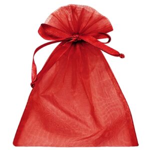 Πουγκί Δώρου Υφασμάτινο 12x9cm JustNote 39215