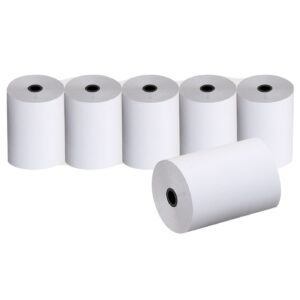 Ανταλλακτικά Κρικ Έκθεσης 17x25cm JustNote 104123