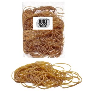 Cd σε Θήκη για 25cd  JustNote 10924