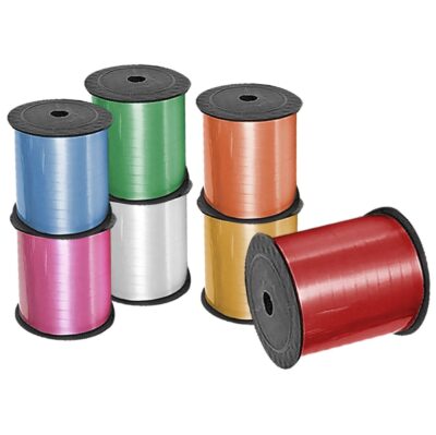 Ξυλοκορδέλα Καρούλι 150mx0,8cm JustNote 3981