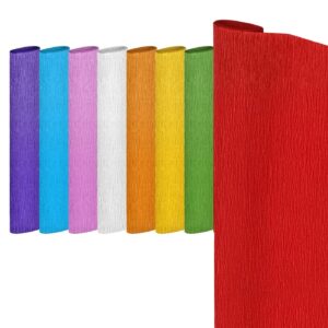 Έξυπνη Άμμος σε Κουβαδάκι με Καλούπια 300gr net JustNote 703553