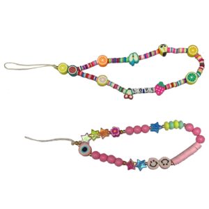 Αρωματικό Αυτοκινήτου  4teen4ty 27246