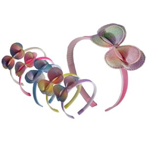 Βούρτσα 18cm  Lilo & Stitch Stitch 00056824