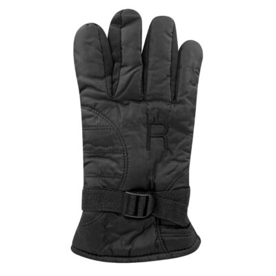 Γάντια Ενηλίκων για Χιόνια  4teen4ty 40219