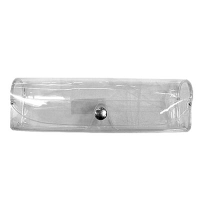 Θήκη Γυαλιών 15x4,5cm 4teen4ty 40437