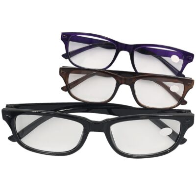 Γυαλιά Πρεσβυωπίας Νο:1,5 No:1,5 4teen4ty 40473