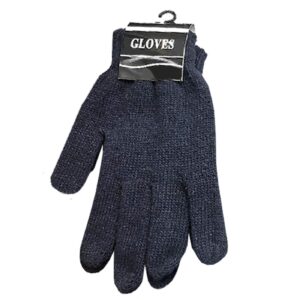 Γάντια Ενηλίκων για Χιόνια  4teen4ty 40219