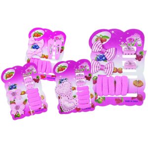 Παιδικά Κοκαλάκια σετ 15x11cm 4teen4ty 40692