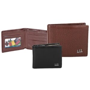 Βαλίτσα Πλαστική Καμπίνας 55x35x20cm 4teen4ty 40906