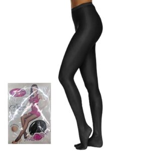 Καλσόν 1size Γυναικείο  4teen4ty 40115