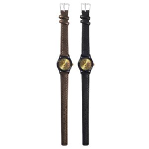 Ρολόι Χειρός Στρογγυλό Μικρό ø22mm 4teen4ty 401007