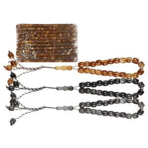 Κομπολόι  Homie 42457