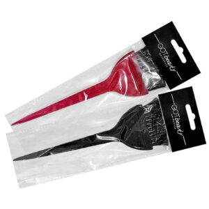 Πινέλο Βαφής Μαλλιών 20cm 4teen4ty 431133