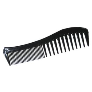 Τσατσάρα Διπλή 19x5cm 4teen4ty 4332