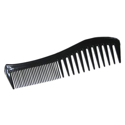 Τσατσάρα Διπλή 19x5cm 4teen4ty 4332