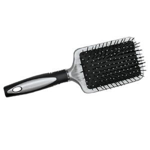 Βούρτσα Ορθογώνια Μεγάλη 25x8cm 4teen4ty 4361