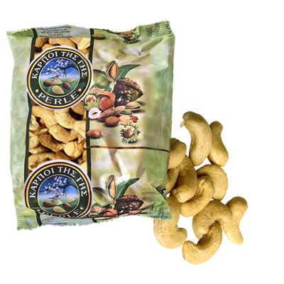 Κάσιους Ψημένο 100gr  Perle