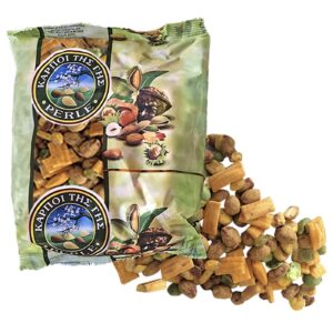 Coctail Snack 100gr  Perle