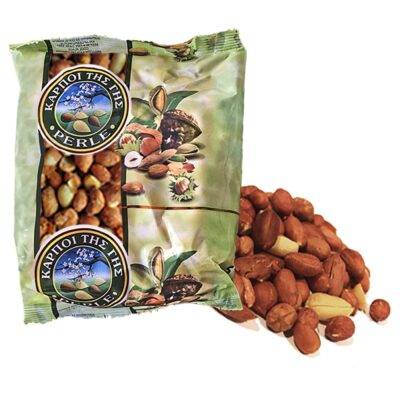 Φυστίκι Αράπικο 100gr  Perle