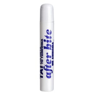 42-10.jpg Stick για Τσιμπήματα 12ml Tai