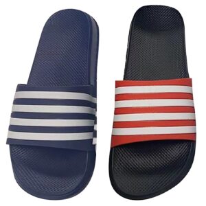 Σαγιονάρα Φάσα Ριγέ Παιδική  SummerTiempo 622530