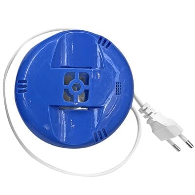 Συσκευή Ταμπλέτας με Καλώδιο  SummerTiempo 6294