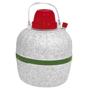 Θερμός Φελιζόλ 5l 5L SummerTiempo 62895