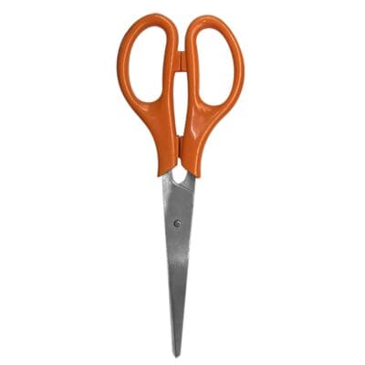 Ψαλίδι Σχολικό 17cm JustNote 701369