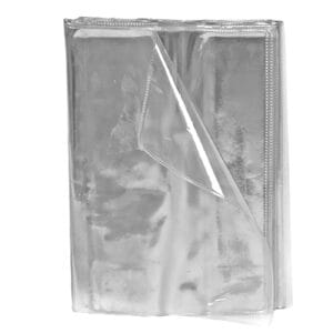 50-176.jpg Κάλυμμα Τετραδίων 17x25cm Anson H2-25158E