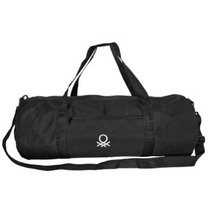 Βαλίτσα Πλαστική Καμπίνας 55x35x20cm 4teen4ty 40906