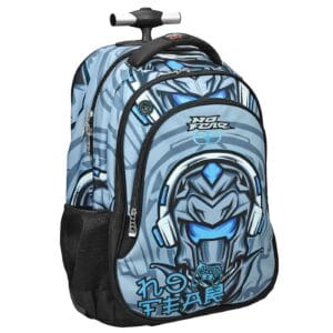 Cd σε Θήκη για 25cd  JustNote 10924