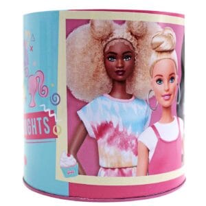 Cd σε Θήκη για 25cd  JustNote 10924