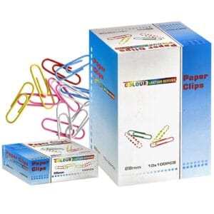 Cd σε Θήκη για 25cd  JustNote 10924