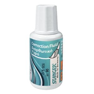 Γόμα 3d Δεινόσαυρος ~5cm JustNote 702685