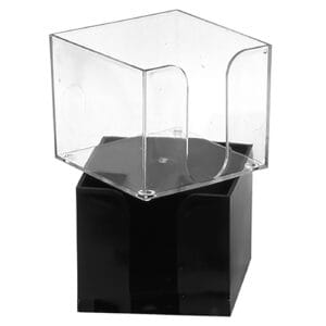 Cd σε Θήκη για 25cd  JustNote 10924