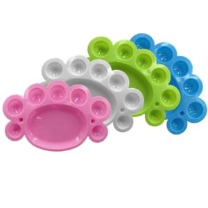 Oil Pastel Carioca σετ=12χρωμ.  Carioca 43277