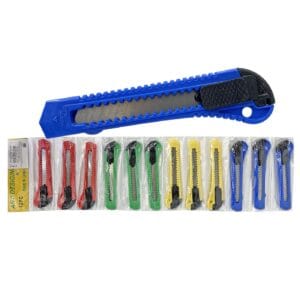 Έξυπνη Άμμος σε Κουβαδάκι με Καλούπια 300gr net JustNote 703553