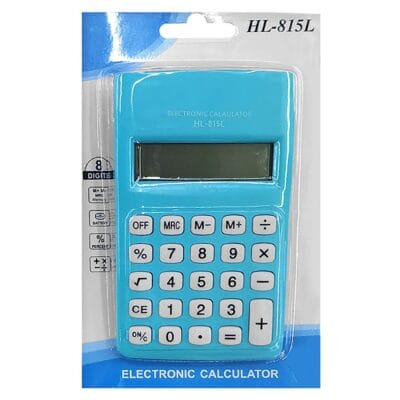 Κομπιουτεράκι Μικρό με Μεγάλη Οθόνη 12x7cm JustNote 7158