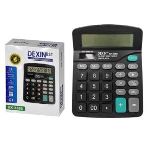 Cd σε Θήκη για 25cd  JustNote 10924