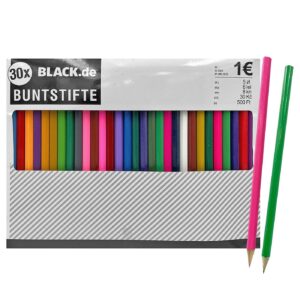 Oil Pastel Carioca σετ=12χρωμ.  Carioca 43277