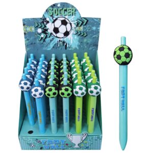 Γόμα 3d Δεινόσαυρος ~5cm JustNote 702685