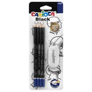 Γόμα 3d Δεινόσαυρος ~5cm JustNote 702685