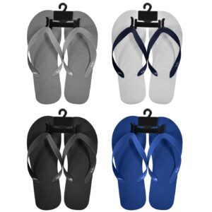 Παντόφλες Minnie 4 Ζευ (22-24) + 4 Ζευ (26-28) + 4 Ζευ (30-32) Disney