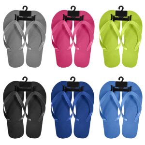 Σαγιονάρα Μονόχρωμη Γυναικεία  SummerTiempo 8751