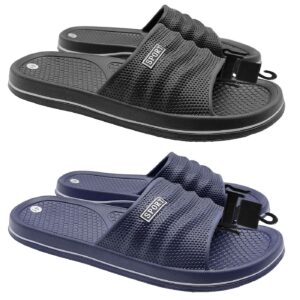 Σαγιονάρα Φάσα Ανδρική Sport  SummerTiempo 8770