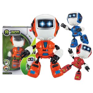 ¨Αμαξα Fantasy Carriage 40x21x13cm ToyMarkt 971338