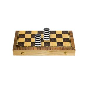 Τάβλι β Μίνι 20cm ToyMarkt 8936