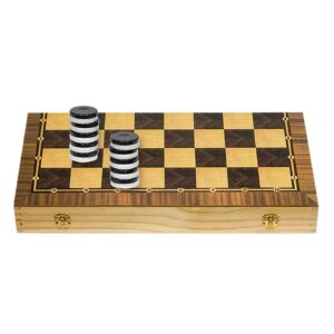 Τάβλι Μεσαίο 38cm ToyMarkt 8938